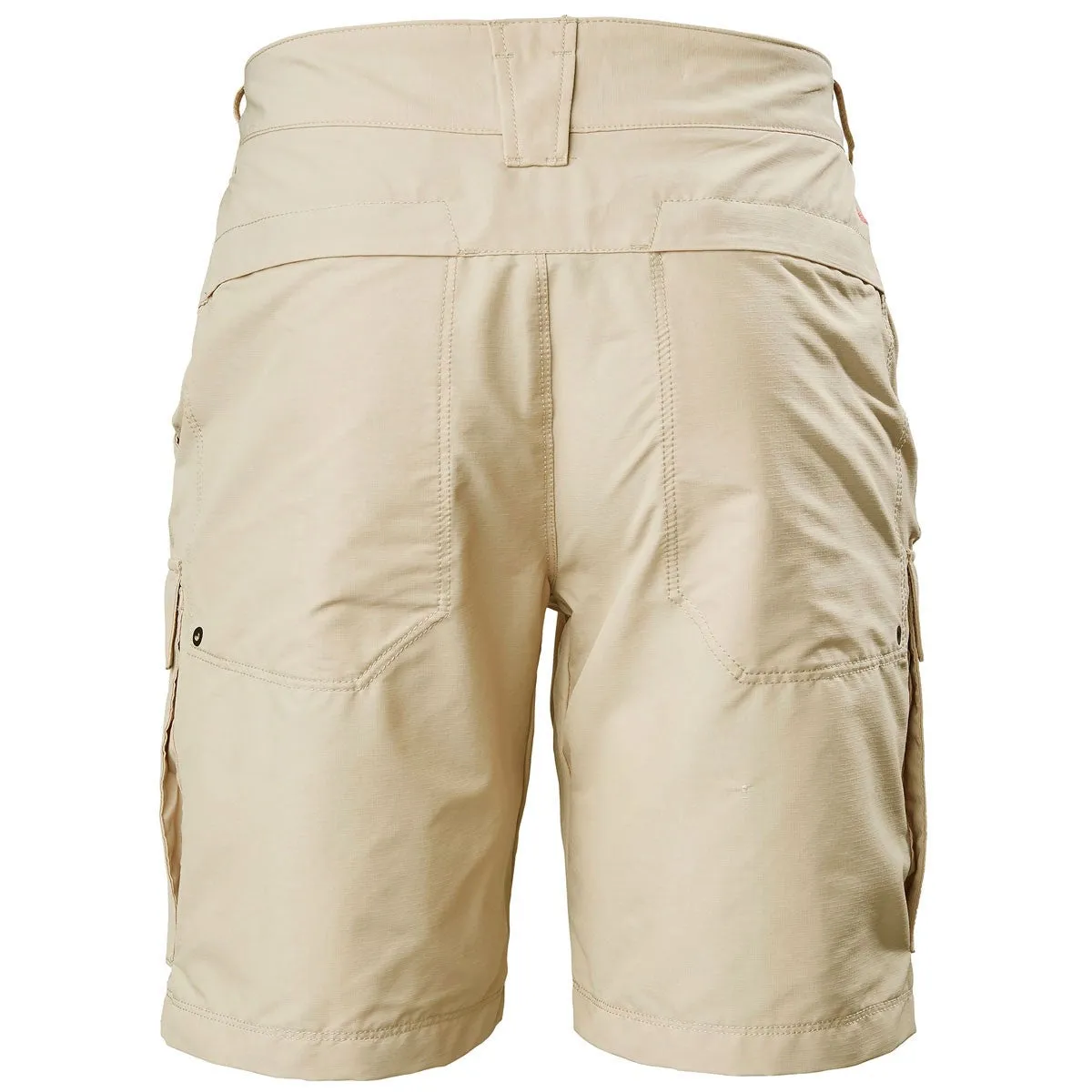 Musto Evolution Deck Fast Dry UV Short