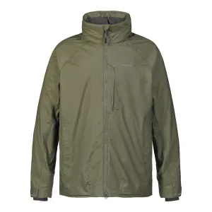 Musto Fenland Lite Jacket Deep Green