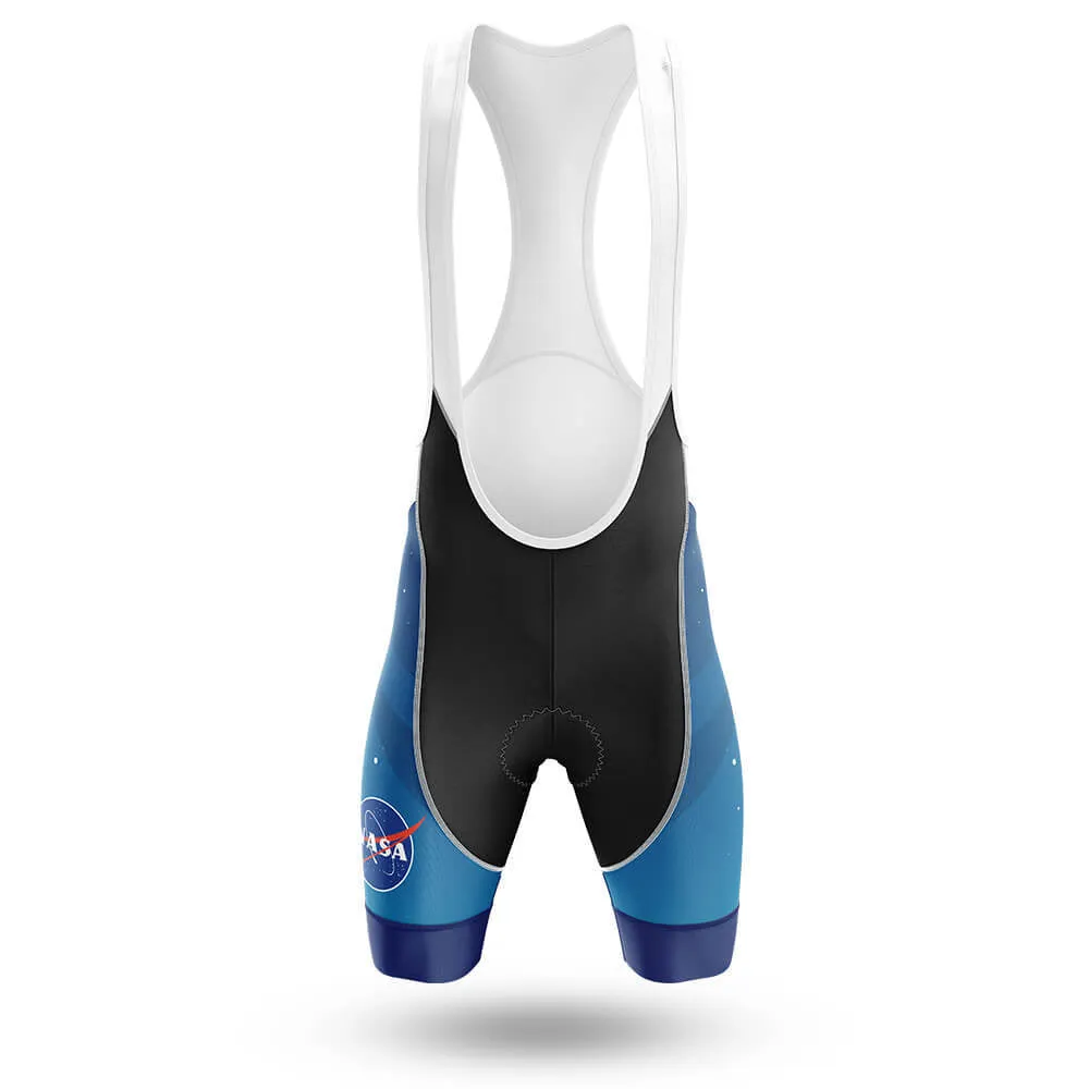 NASA Men's Cycling Kit