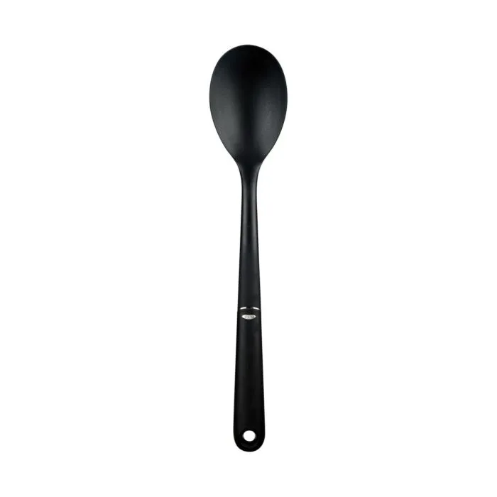 Nylon Spoon