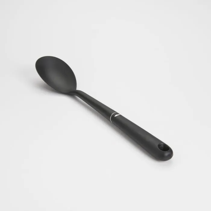 Nylon Spoon