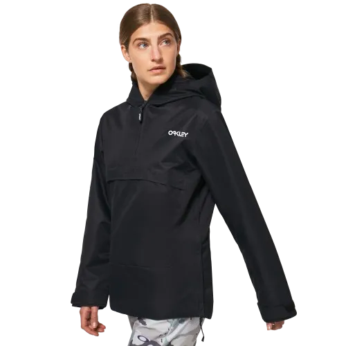 Oakley Holly Wmns Anorak