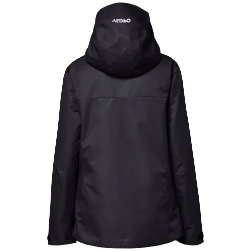 Oakley Holly Wmns Anorak