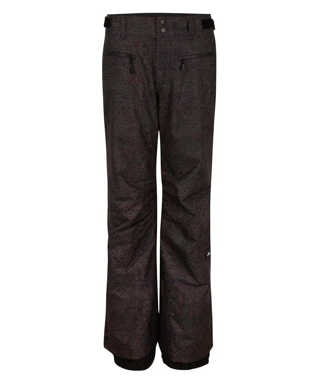 Oneill Wmns Glamour Insulated Pant