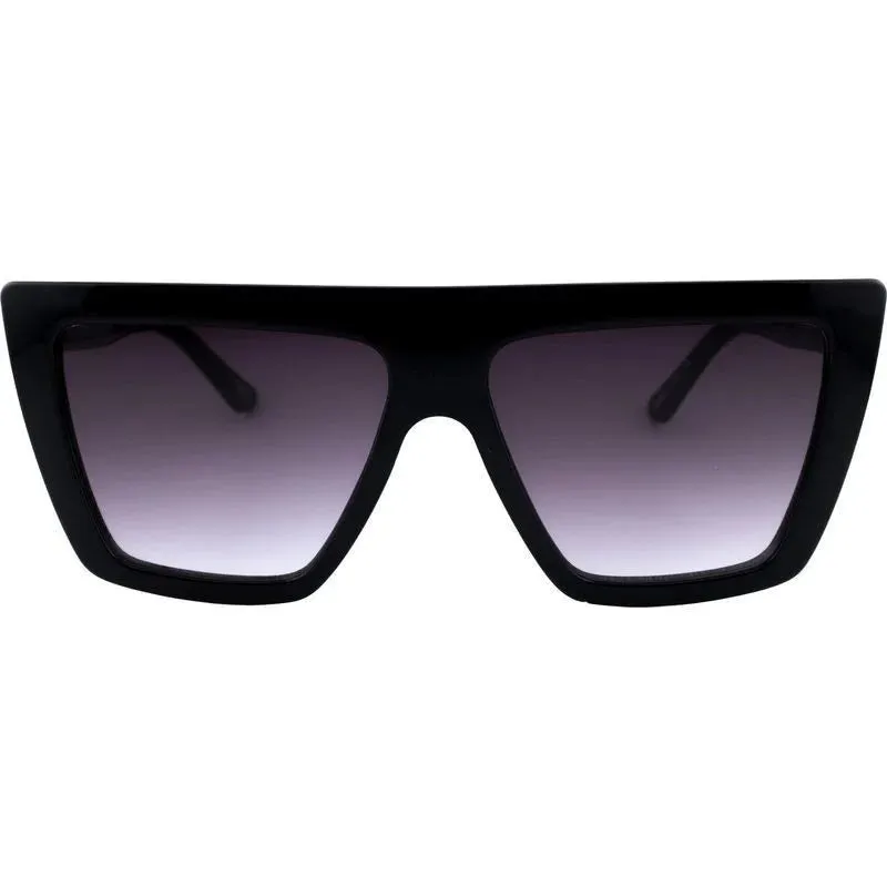 Otra Nola Sunglasses