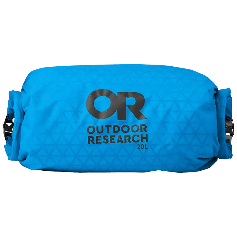 Outdoor Research Dirty/Clean Bag 20L