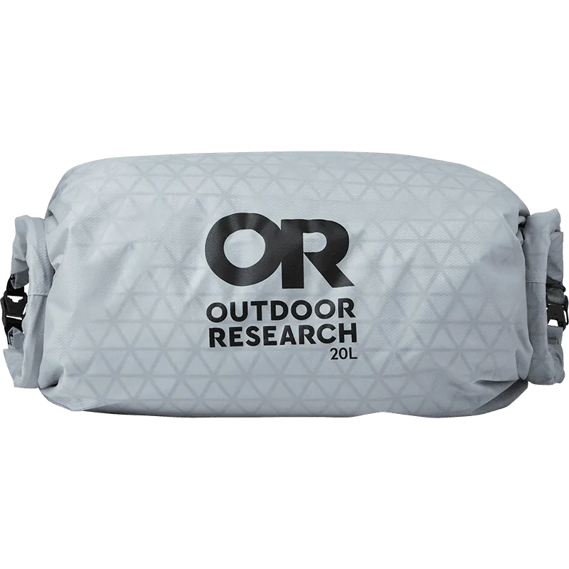 Outdoor Research Dirty/Clean Bag 20L