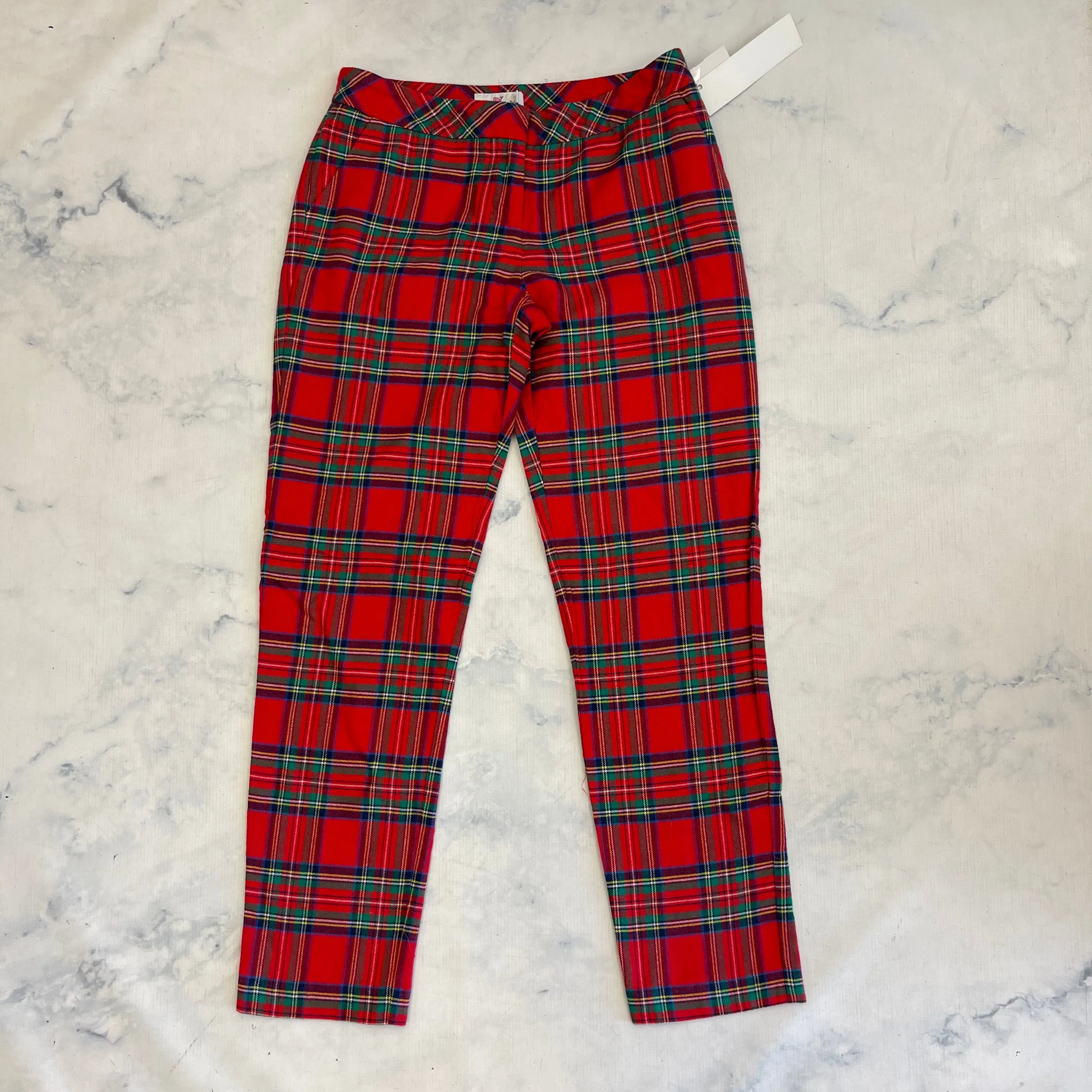 Pants By Vineyard Vines  Size: 2