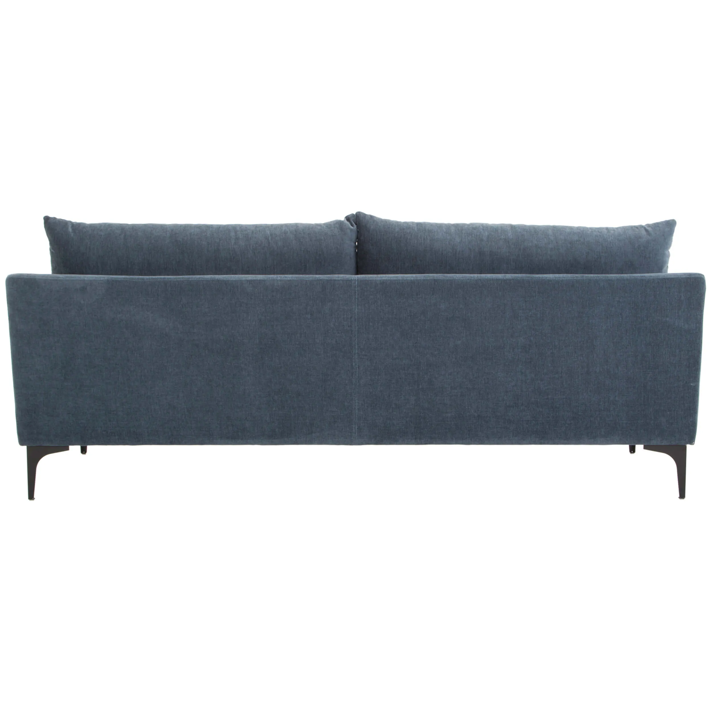 Paris Sofa, Blue