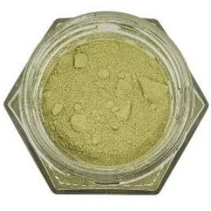 Parsley Powder Organic