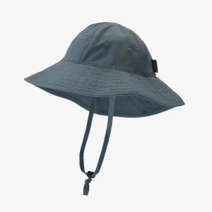 Patagonia Kids' Trim Brim Bucket Hat