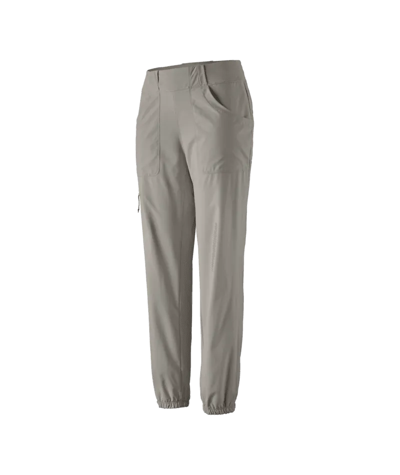 Patagonia W's Tech Joggers