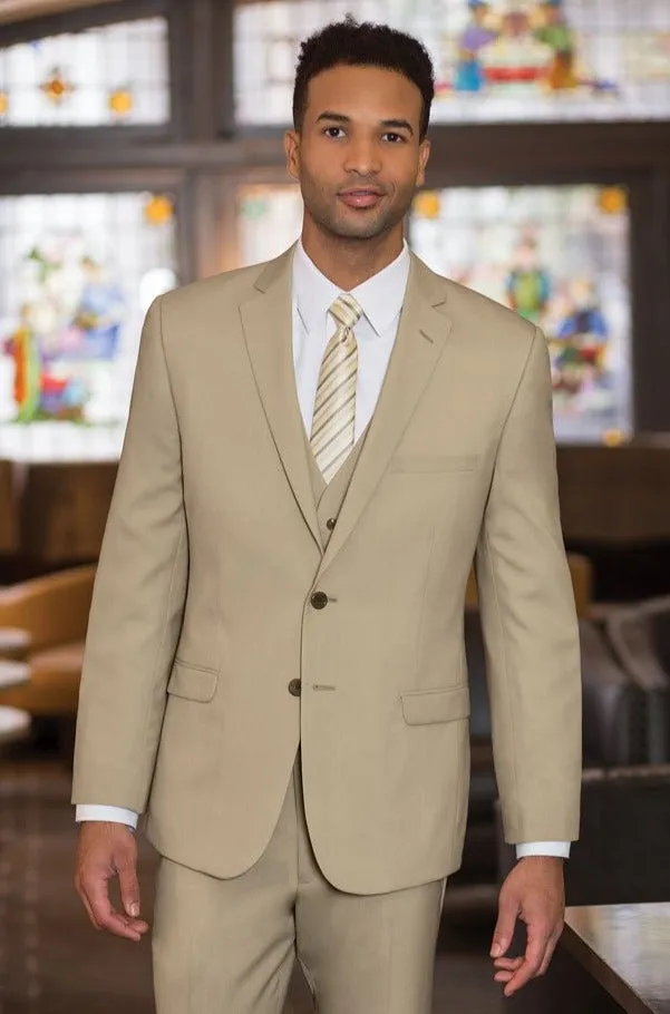 Premium Suit Coat - 8 - All Dressed Up, Purchase