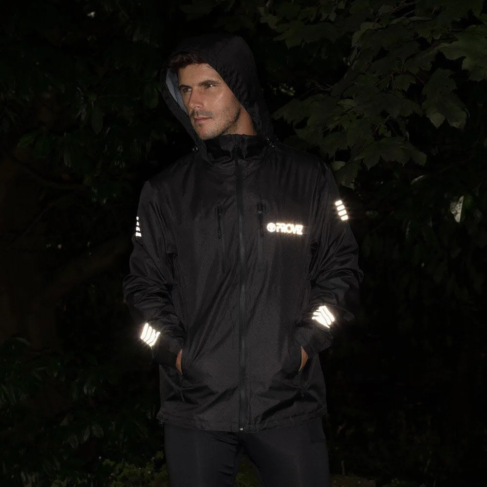 Proviz Classic Waterproof & Windproof Jacket