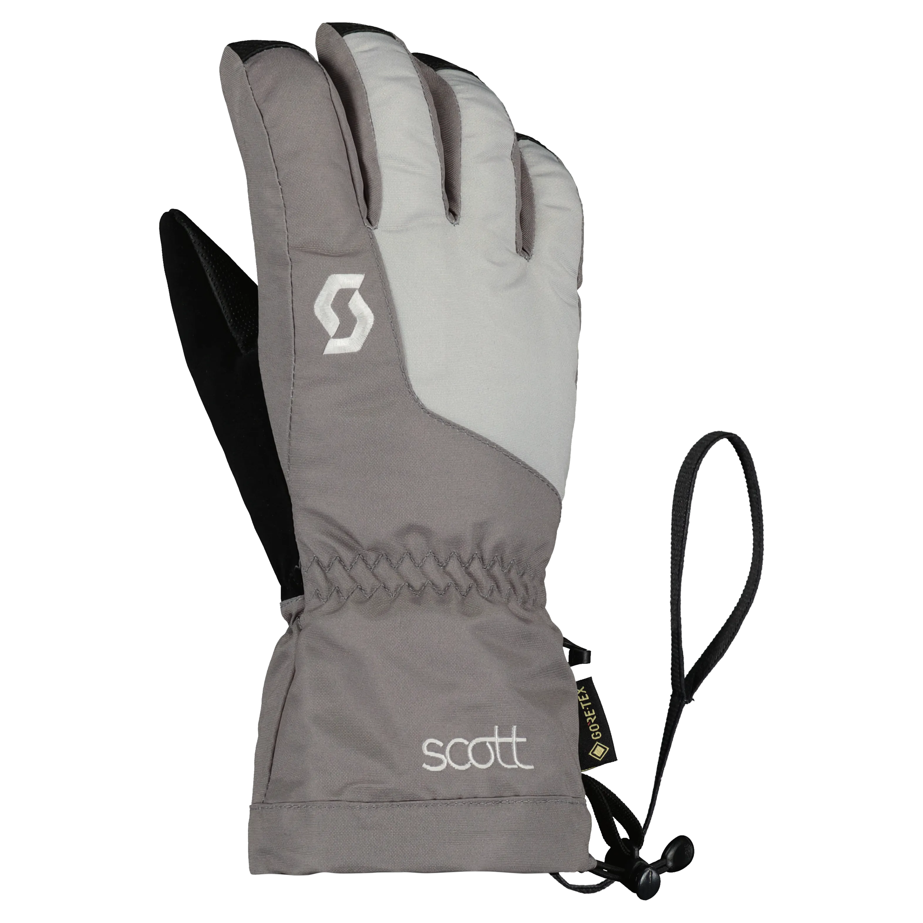 Scott Ultimate GTX Women's Snow Glove