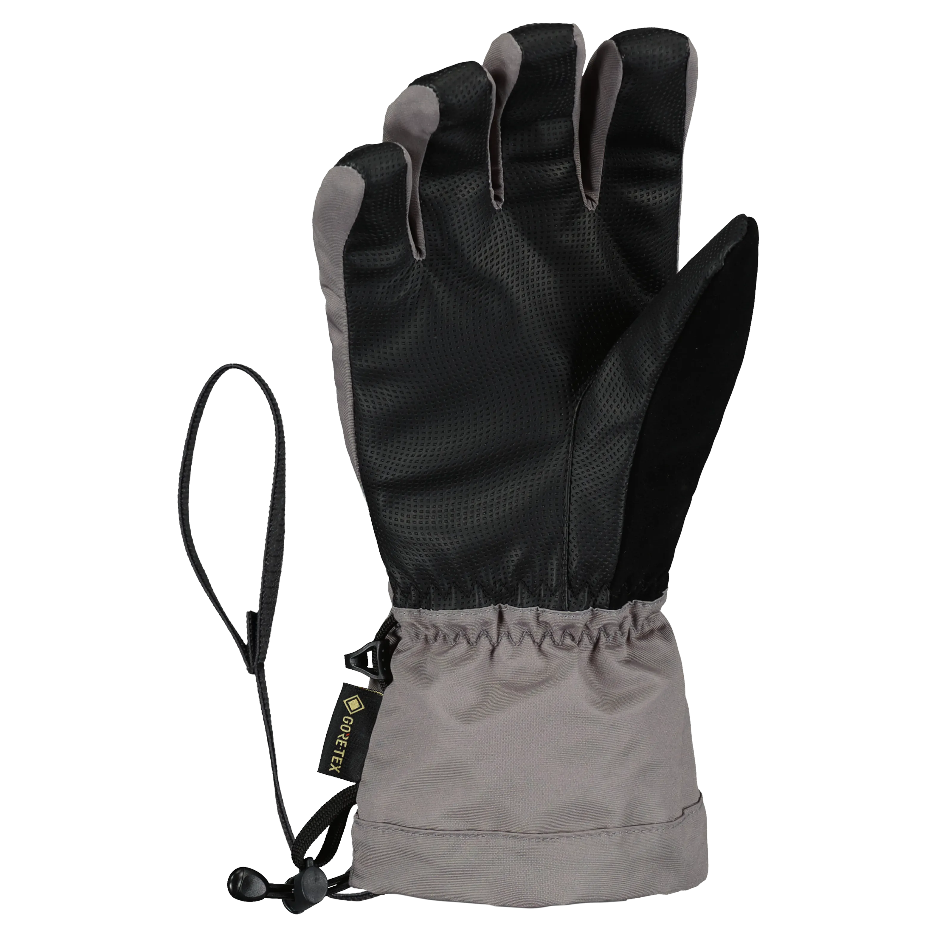 Scott Ultimate GTX Women's Snow Glove