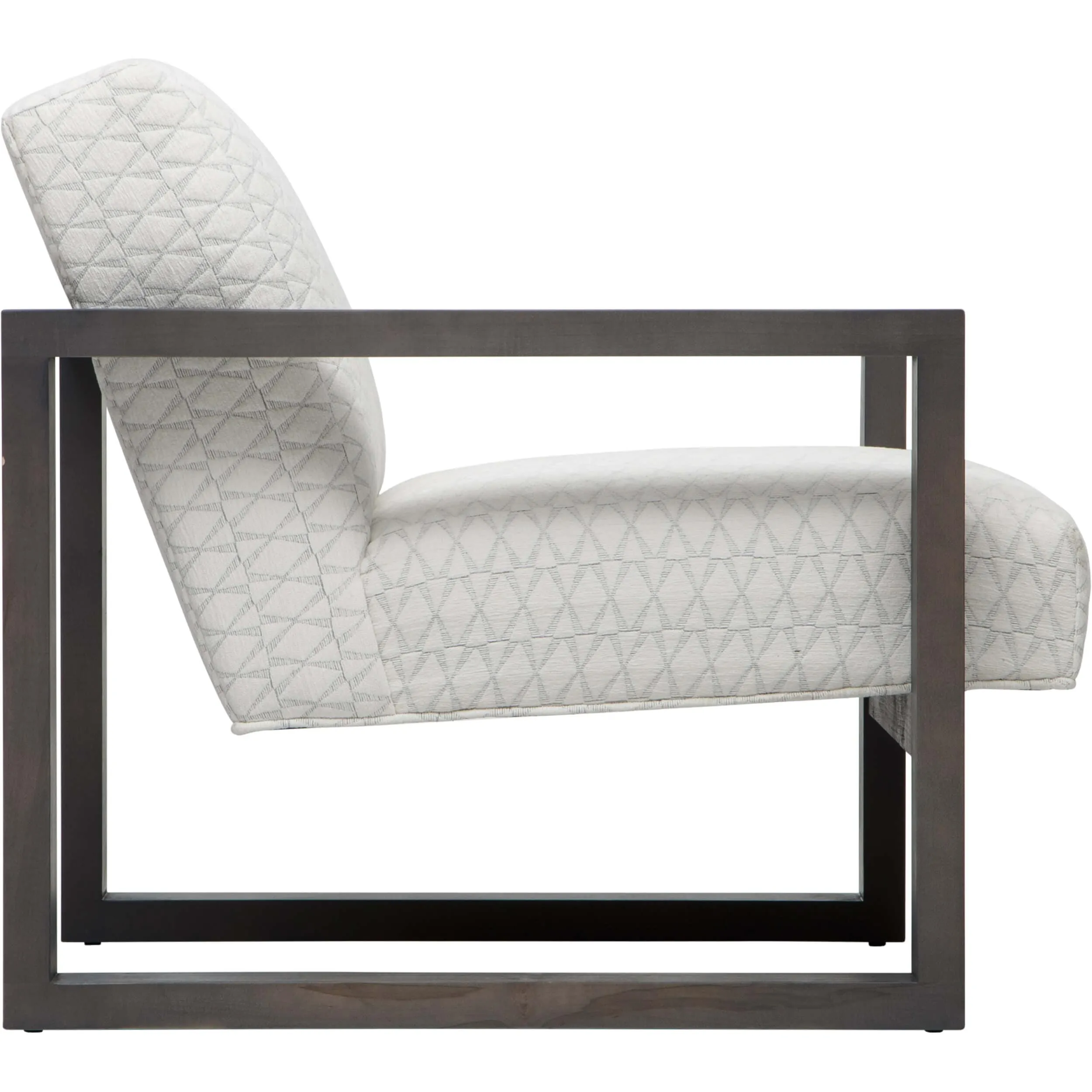 Sienna Chair, Shea Ivory