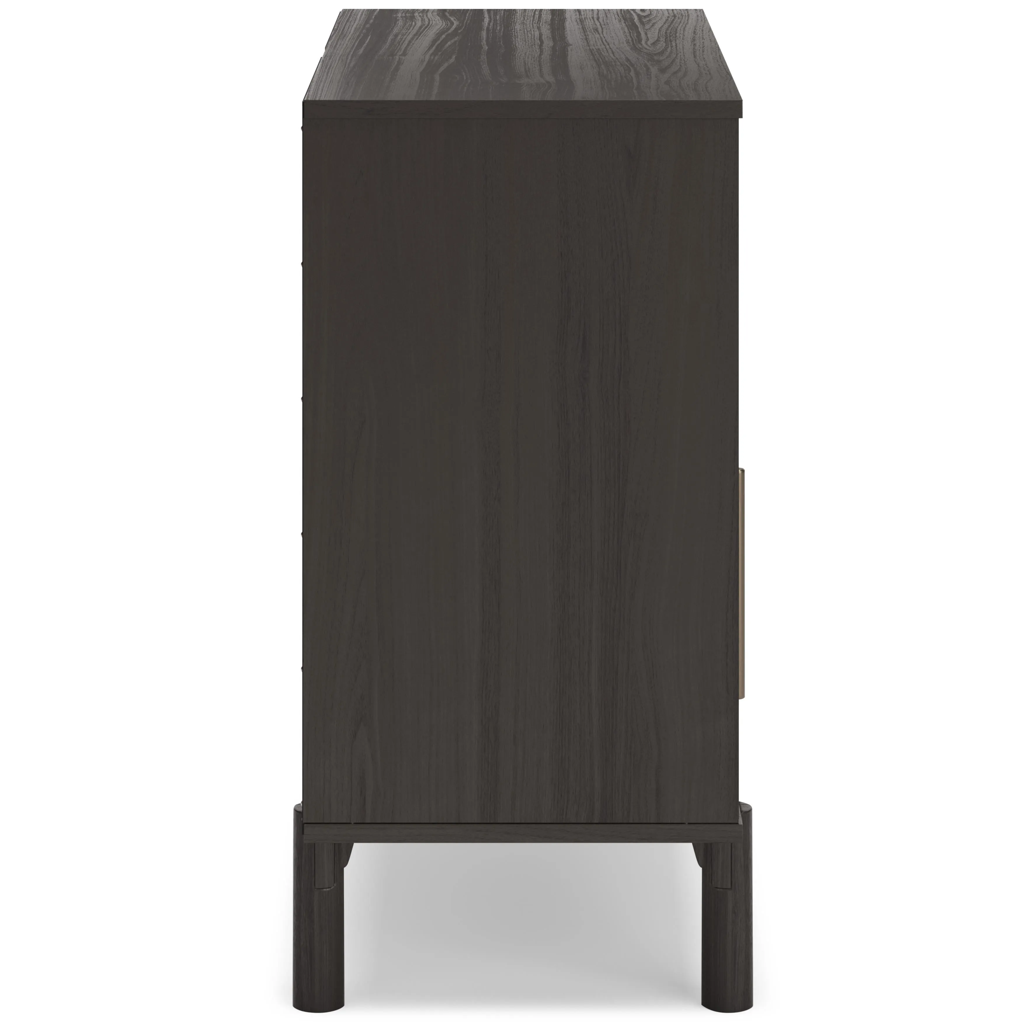 Signature Design by Ashley Brymont EA1011-140 Accent Cabinet