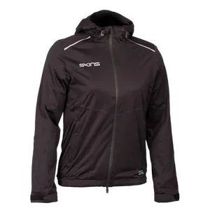 Skins Rain Jacket - Womens