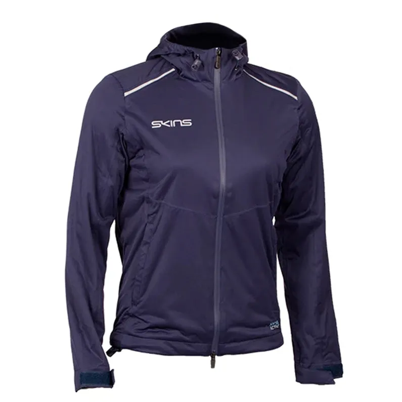 Skins Rain Jacket - Womens