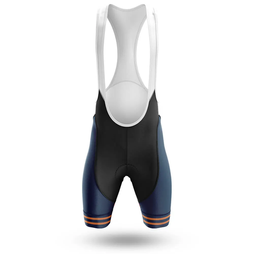 Sloth Team V6 - Cycling kit