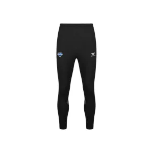 Southeast Missouri SC Tunnel Pants Black/Gray