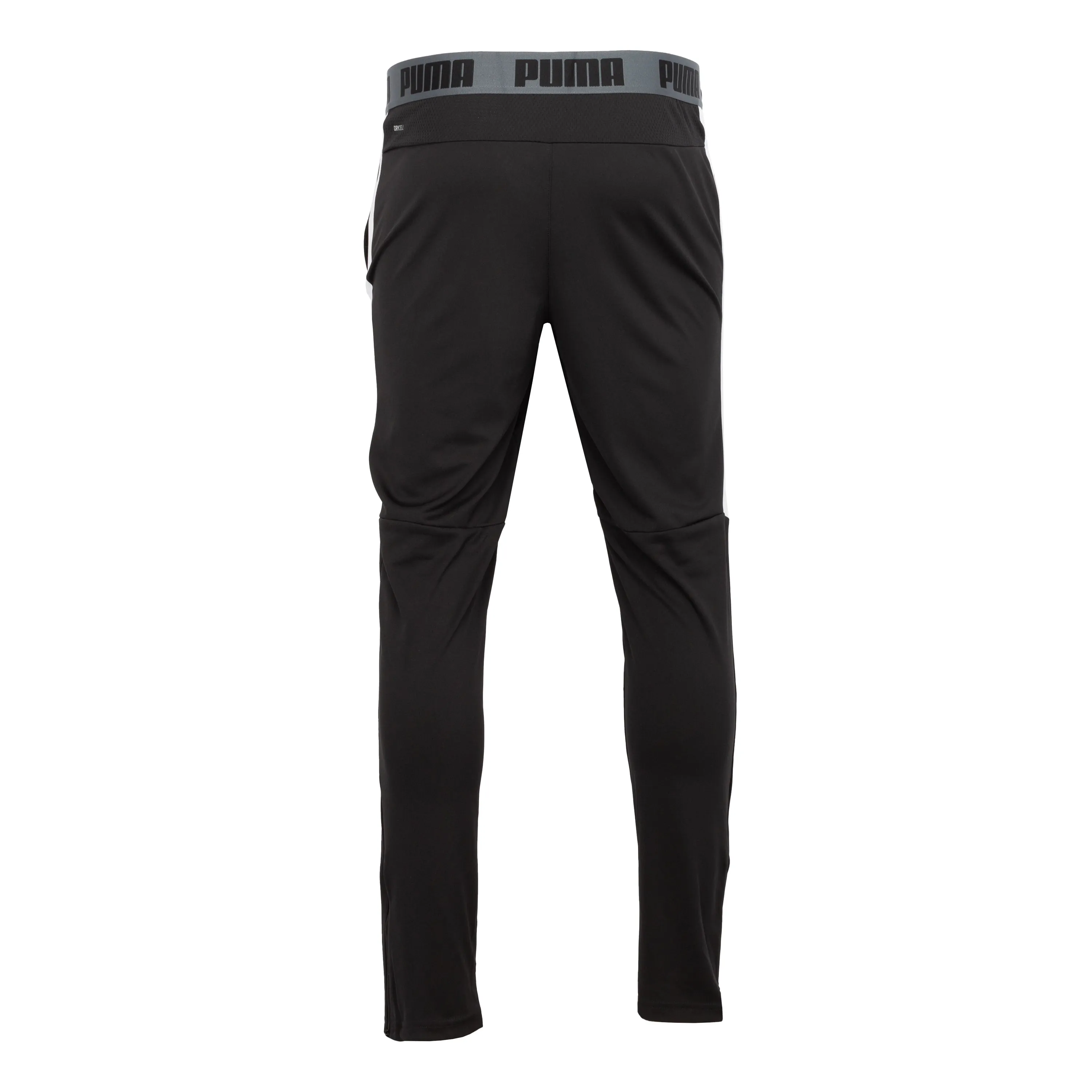 Speed Pant - Mens