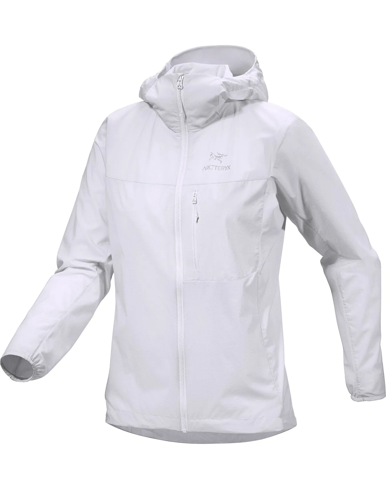 Squamish Hoody Women's