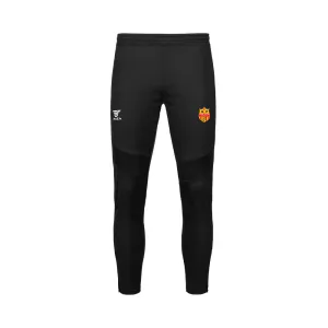 Steel Pulse Rincon Training Pants