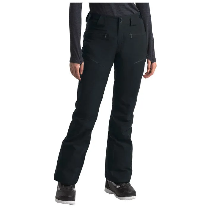 The North Face Anonym Womens Pant - Flag Blue