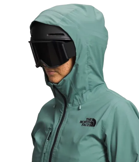 The North Face Wmns Freedom Stretch Jacket