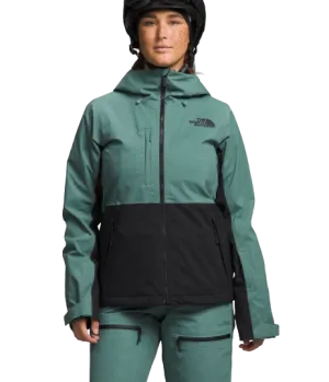 The North Face Wmns Freedom Stretch Jacket