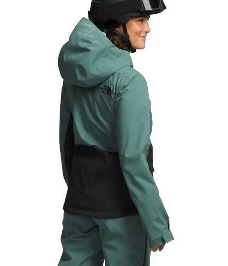 The North Face Wmns Freedom Stretch Jacket