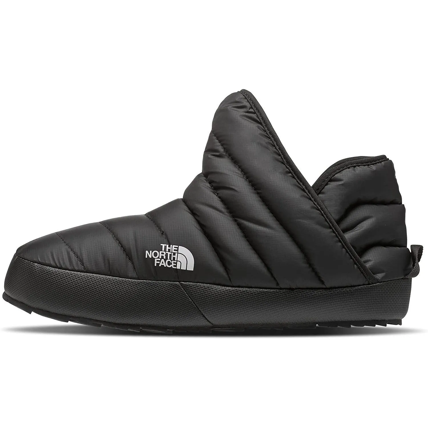 The North Face Women’s ThermoBall Traction Bootie