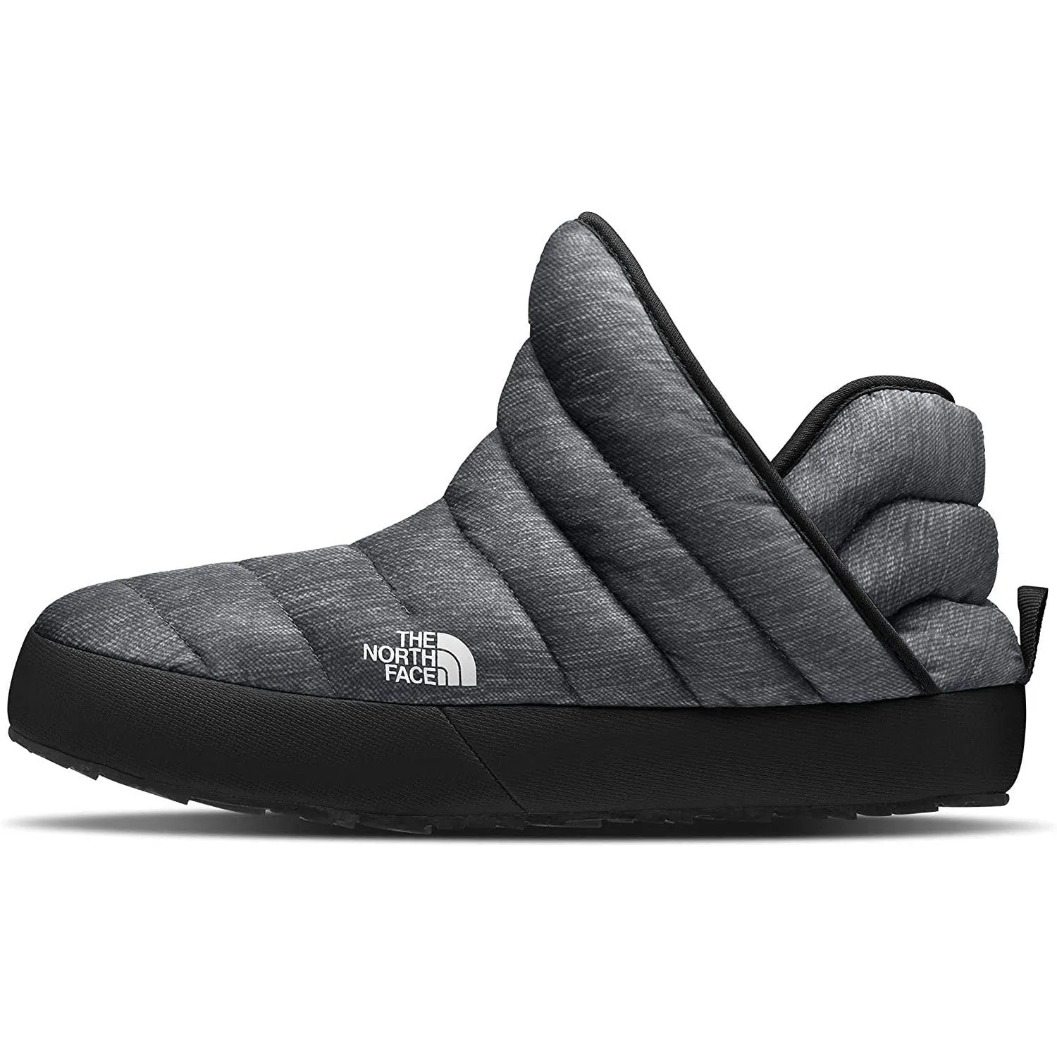 The North Face Women’s ThermoBall Traction Bootie