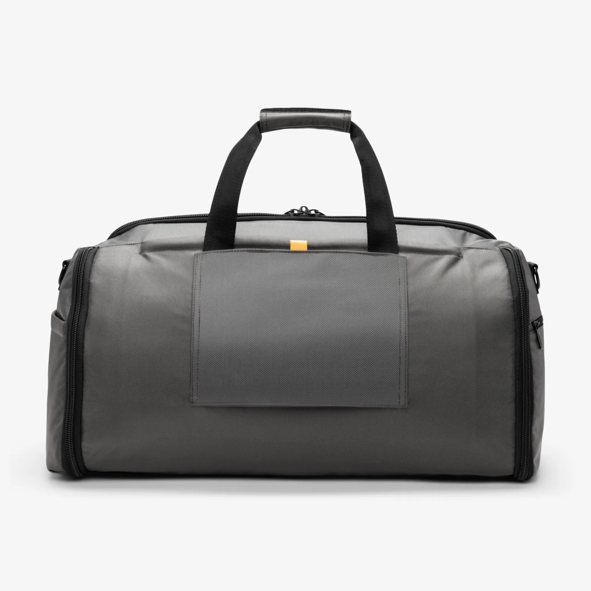 The Premium Garment Duffel 45L