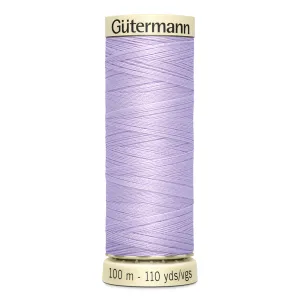 Thread - Gütermann Sew-All | #903 Orchid