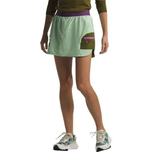 Trailwear OKT Long Haul Skort Women's