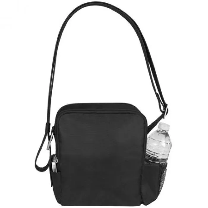 Travelon Anti-Theft Classic Travel Bag