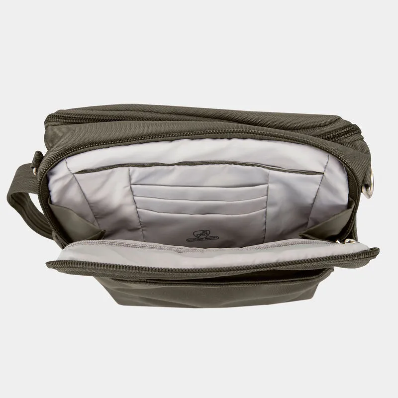 Travelon Anti-Theft Classic Travel Bag