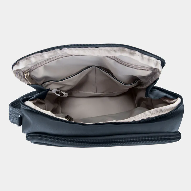 Travelon Anti-Theft Classic Travel Bag