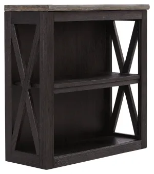 Tyler Creek Signature Design by Ashley Bookcase