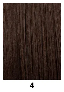 VIVICA FOX COLLECTION - JAI-V FULL WIG