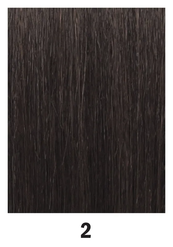 VIVICA FOX COLLECTION - JAI-V FULL WIG