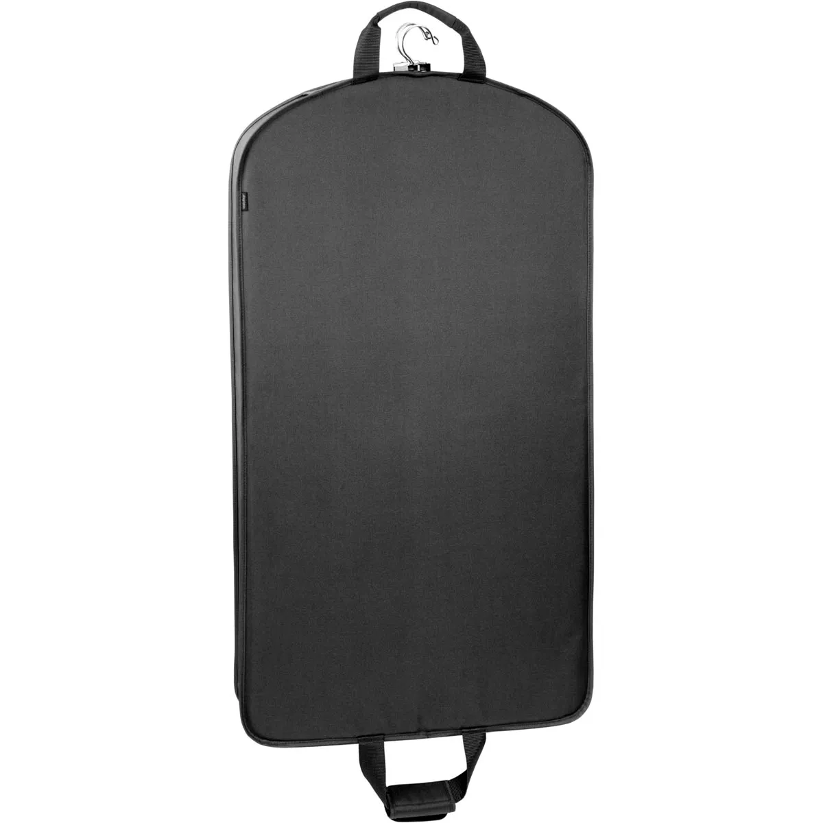 Wally Bags 40" Garment Bag with Carrying Handles