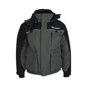 WindRider BOREAS™ Floating Ice Fishing Jacket