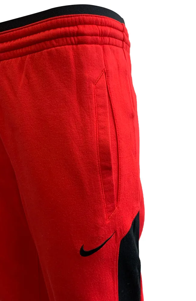 Women’s Nike Canada Showtime Pant