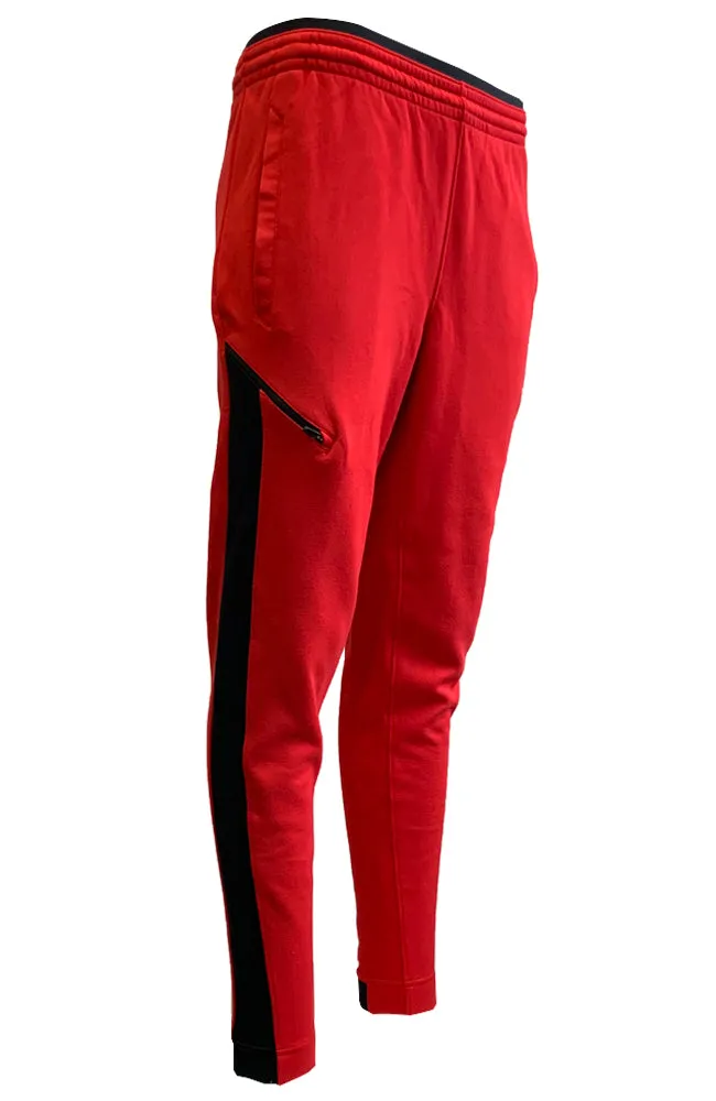 Women’s Nike Canada Showtime Pant